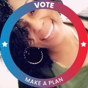 Meet your Posher, Sherrill